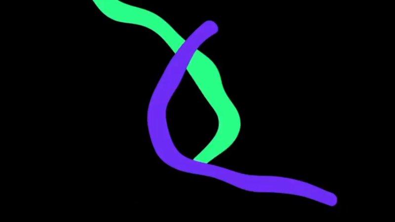 剑网3登顶水下轻功2