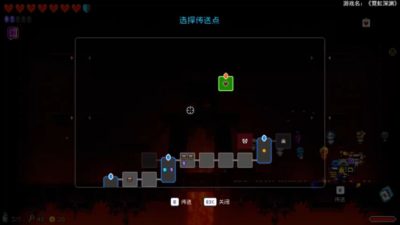 【2021-12-27 00点场】LoneWolf梦之岛：月底晚上单机游戏