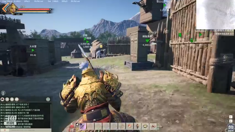 【2021-12-26 02点场】直播间最发抛的欣欣：赫本：圣诞大战