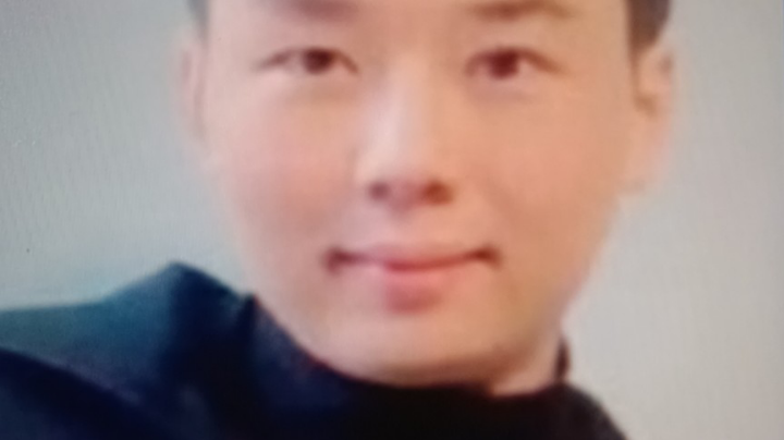打打游戏