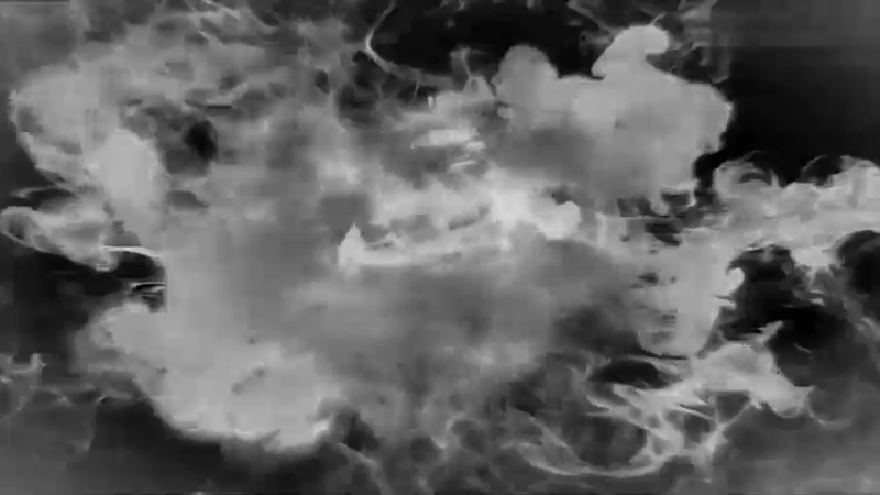 2021剑网3JPL职业联赛《剑侠语录》第二期