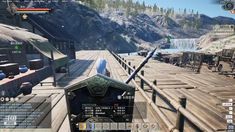 【2021-12-25 20点场】直播间最发抛的欣欣：赫本：圣诞大战