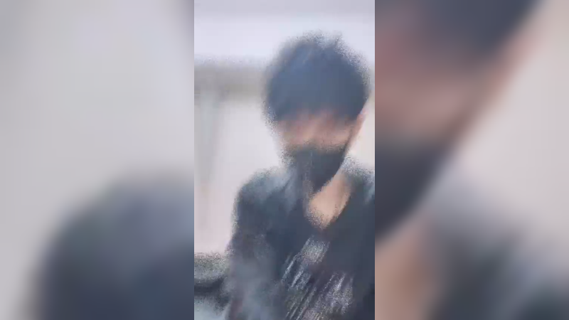 这一年的故事很简单遇见你我很喜欢