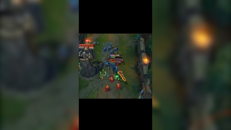 简简单单又C一把