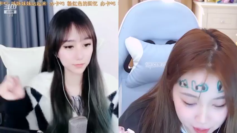 【2021-12-27 10点场】小肉球阿：12.30我们生日啦~