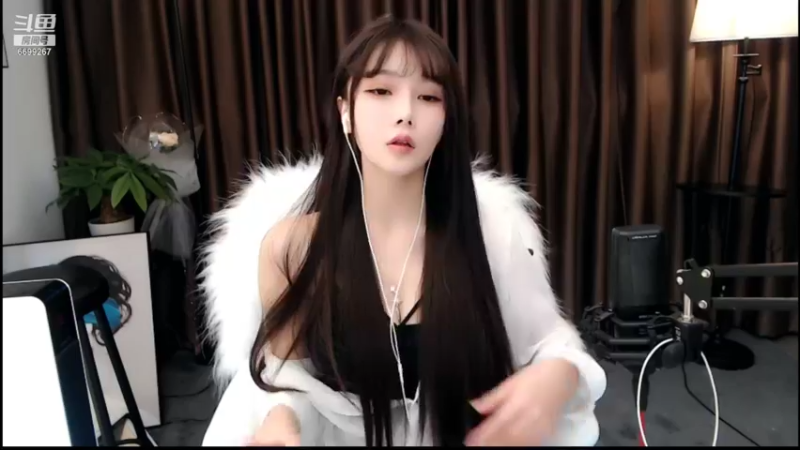 【2021-12-27 21点场】湖南小橙子：你喜欢的我都有 6699267
