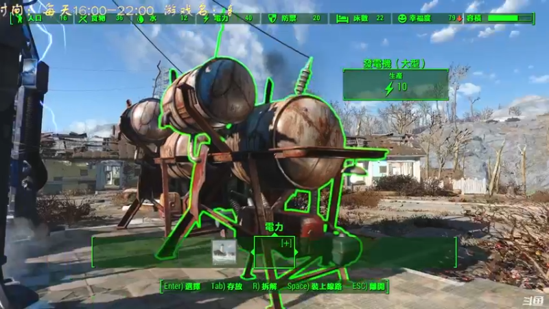 【2021-12-23 20点场】叫小猪吧：高情商：这个主播广有涉猎