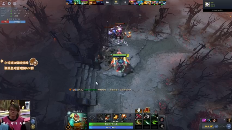 【2021-12-27 17点场】sakira丶hao：随便玩玩~~~~ 11128