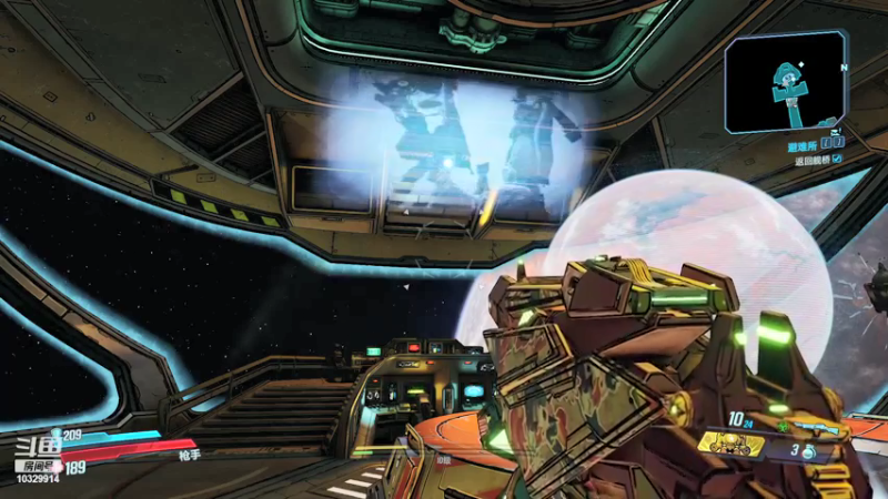 【2021-12-26 21点场】橘橘zzz：刷怪爆装备就完事了！