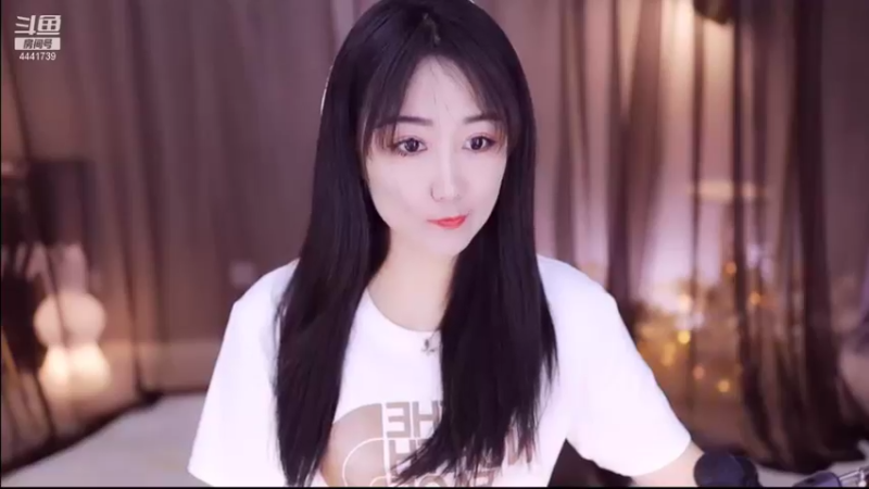 【2021-12-27 16点场】Jue美娘：单排米莱迪上荣耀
