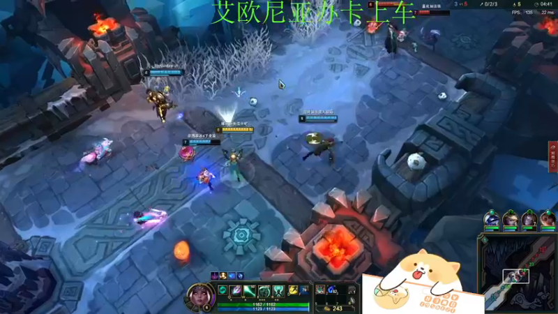 【2021-12-25 06点场】月亮妹妹v：一起过圣诞吗