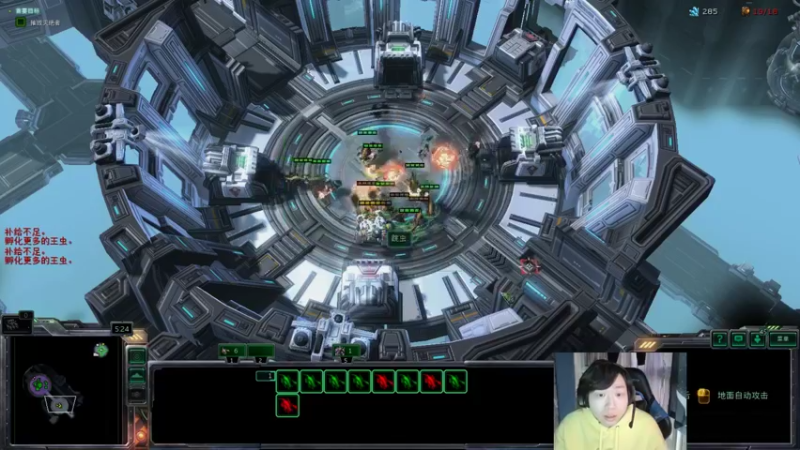 【2021-12-27 17点场】igmacsed：先做作业，然后战役