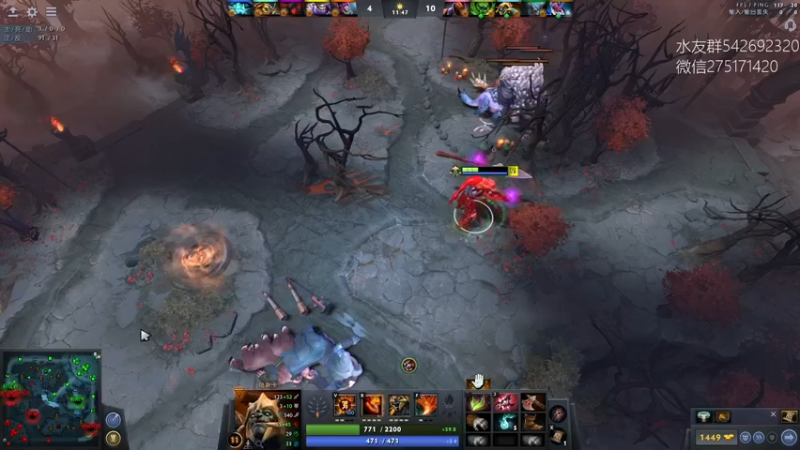 【2021-12-26 22点场】小粥泥浆：关键词:地表最强哈斯卡!!!