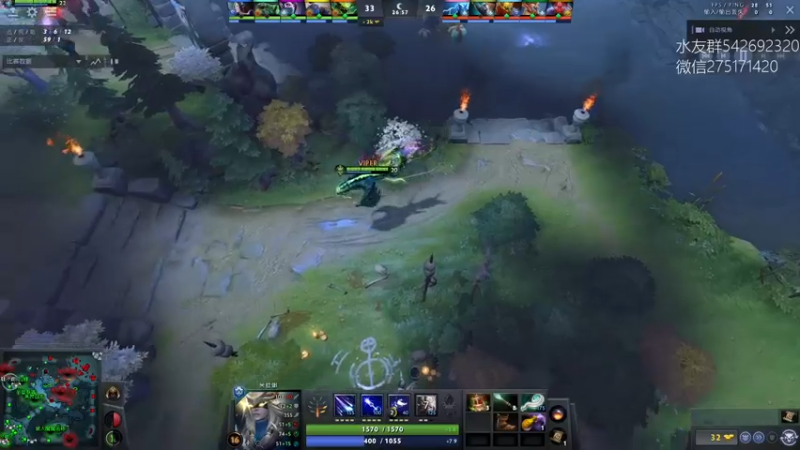 【2021-12-26 18点场】小粥泥浆：关键词:地表最强哈斯卡!!!