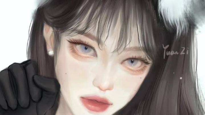 有希望的才叫等