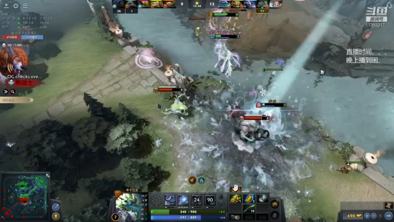 【2021-12-20 04点场】陈嘉豪丶：你被人嘲讽过低分狗没？