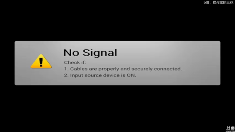 【2021-12-27 13点场】猫叔灬灬：【猫叔】幻塔：豹子头零充 继续~~~