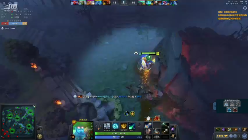 【2021-12-27 00点场】阳光男孩Aq：周末快乐！！7718843