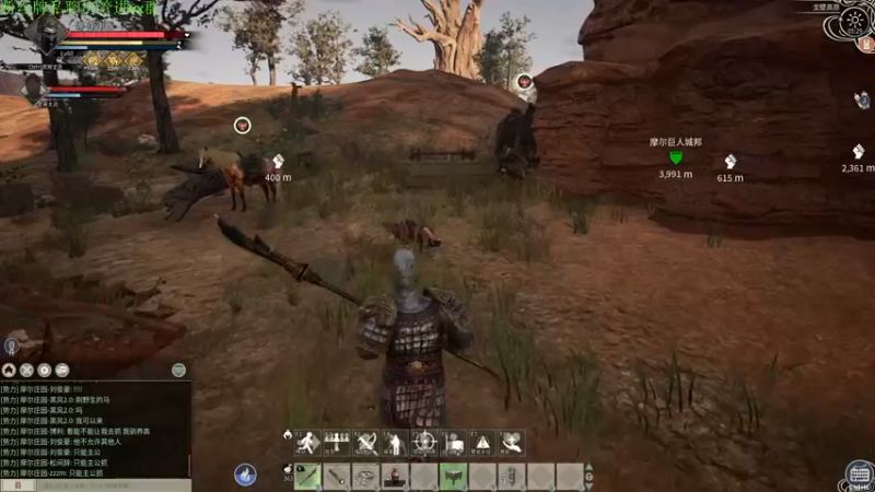 【2021-12-27 05点场】Sm南西：圣诞节快乐！ 18088