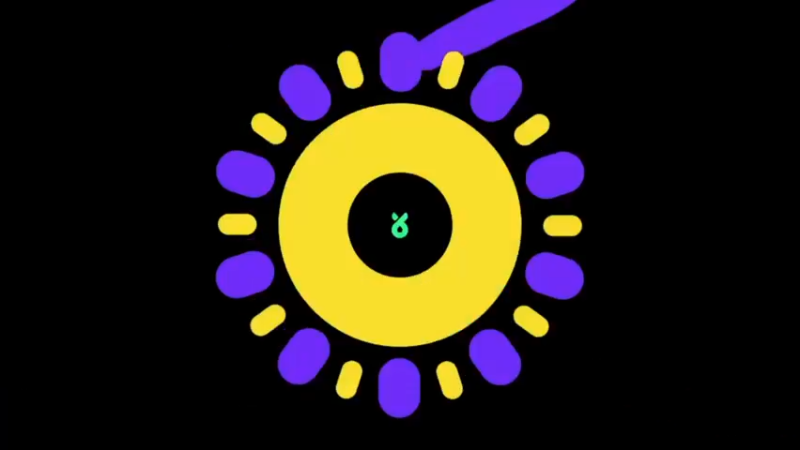 【剑网3】一夜长安十大门派