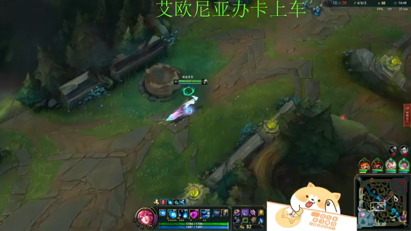 【2021-12-26 03点场】月亮妹妹v：来约一下跨年夜通宵0/4