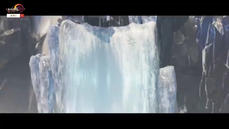 剑网3 X 国宝级歌手绝美戏腔演绎琵琶主题曲《归梦长》