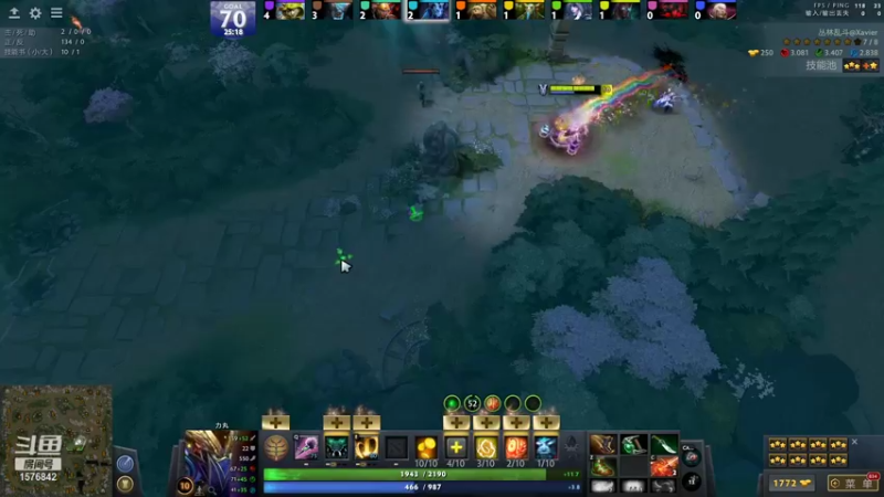 【2021-12-26 18点场】温文尔雅的傲娇：犬青：肉搏公务员の沉浸式肉搏！