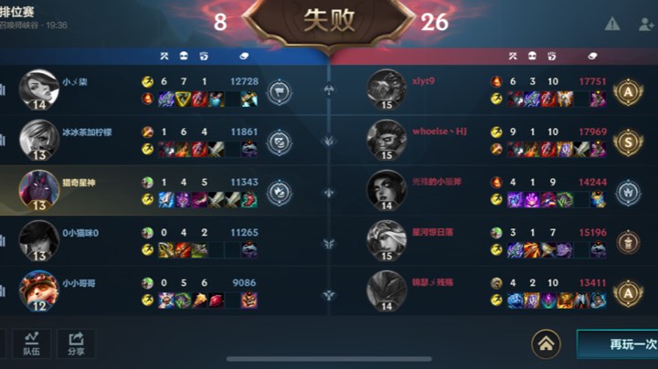 中单韦鲁斯