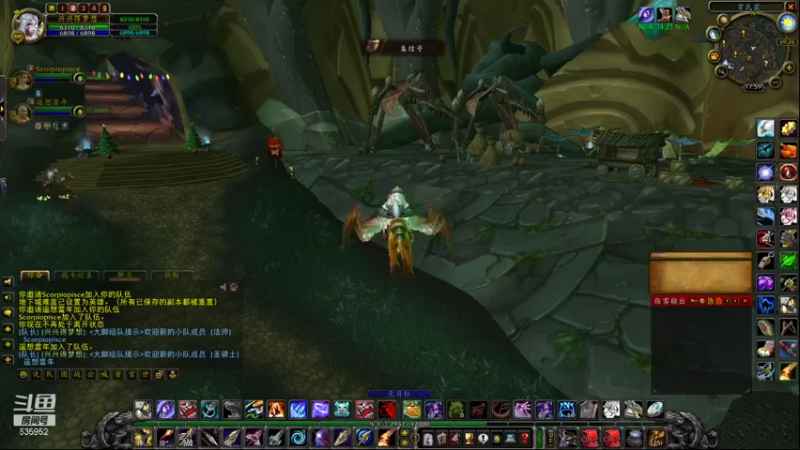 【2021-12-27 18点场】兴兴的梦想：1区火锤：生死有命富贵在天！635952