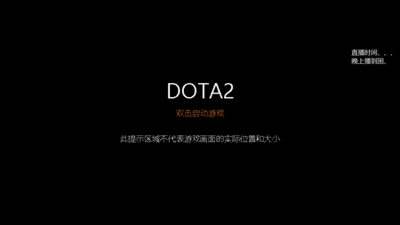 【2021-12-21 06点场】陈嘉豪丶：你被人嘲讽过低分狗没？