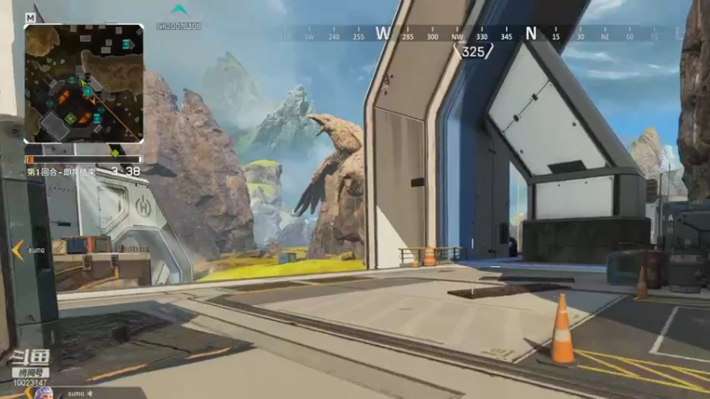 【2021-12-27 17点场】哈哈DONE：进来看我挨打，RTX3090都救不了我