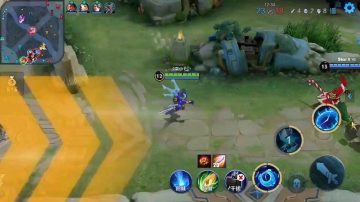 糖宝七发布了一个斗鱼视频2021-12-27