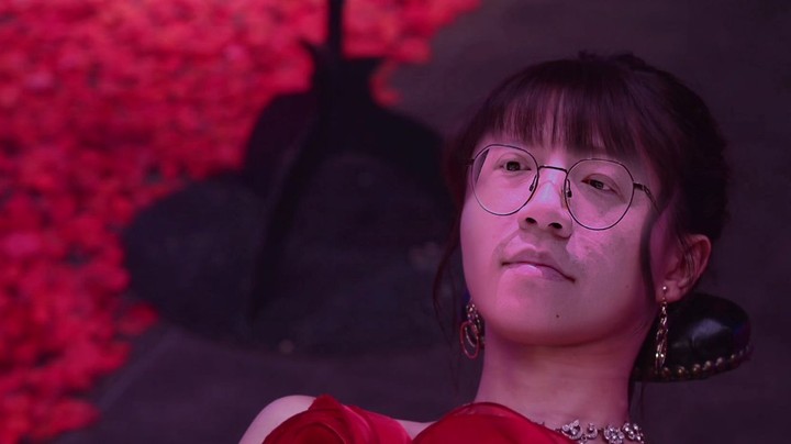 【狗贼的素材库019】 无限战不是这么么玩的
