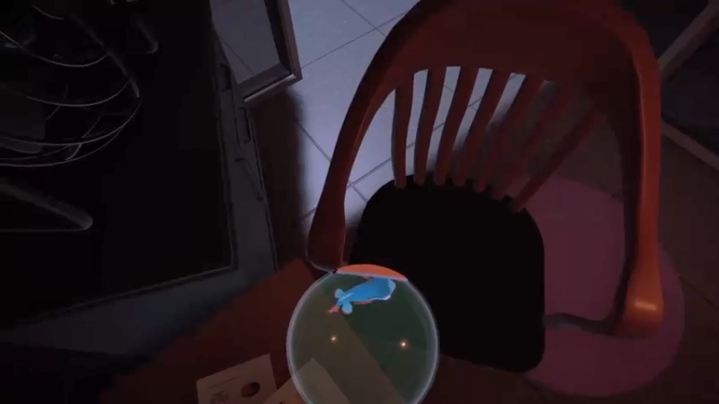 【2021-12-26 20点场】裂空破OvO：小裂：lielielie