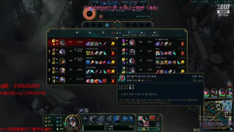 【2021-12-26 21点场】布丁zzzTuT：比赛赛赛赛赛赛赛赛赛赛赛赛赛赛赛赛赛赛赛