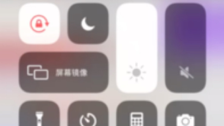你的迷人9发布了一个斗鱼视频2021-12-27