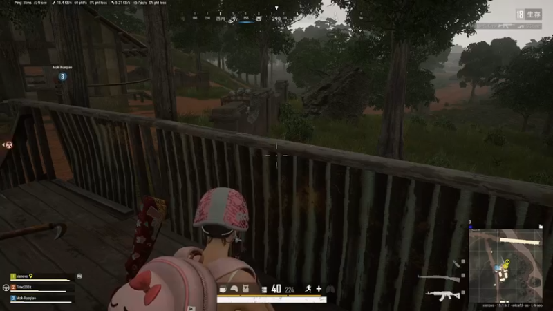 【2021-12-23 19点场】昔恩小姐姐：朴实无华小昔恩~