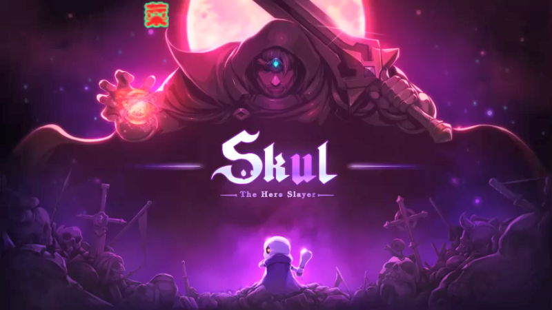 【2021-12-27 18点场】阅世黄昏：最精彩的游戏直播！-