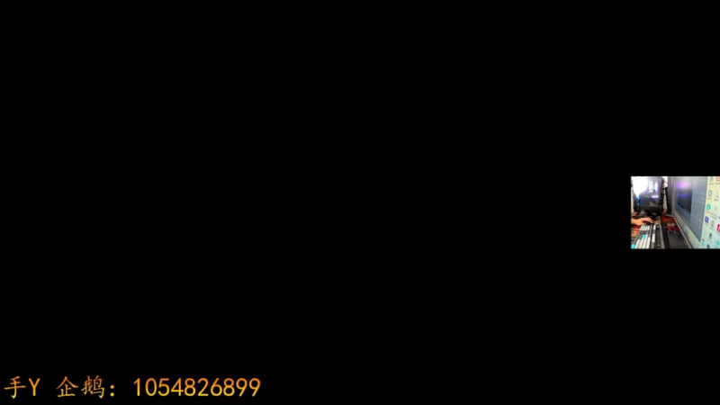 【2021-12-27 11点场】文化人老七：近战击杀世界第一