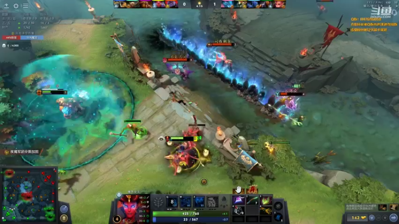 【2021-12-26 20点场】阳光男孩Aq：周末快乐！！7718843