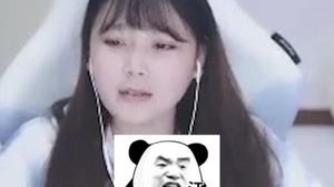 【萌面酥】我变得很多吗？什么叫我现在是酥酥Plus啊！？