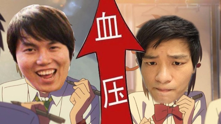 龙神的僵尸来敲门初体验（峰哥的血压越来越高了） 教阿龙的第一局 （血压的上升）
