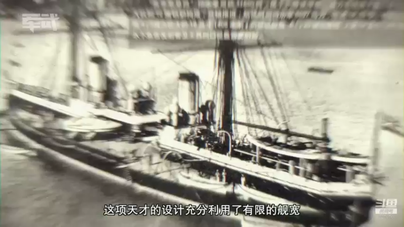 【2021-12-27 20点场】军武直播：亮刃朝鲜 中美曾经的巅峰对决
