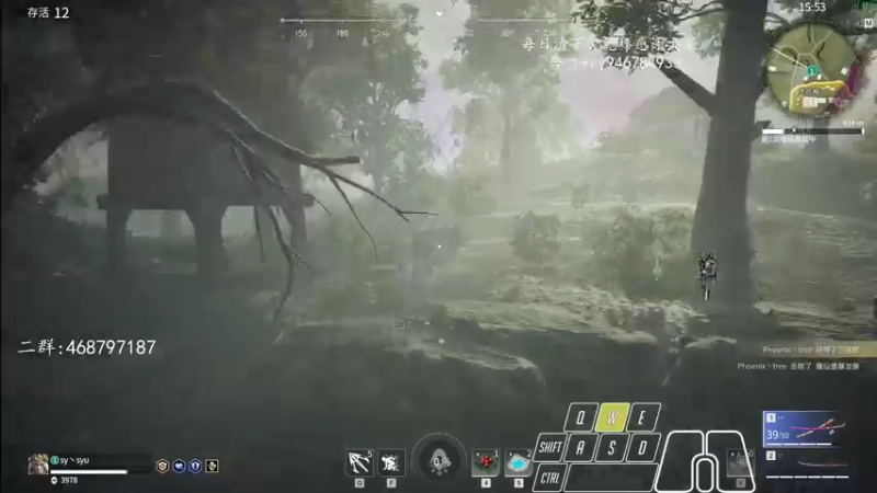 【2021-12-25 10点场】sysyu：sy：祝大家节日快乐大号上分！