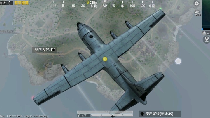 菜且刚，求点赞关注