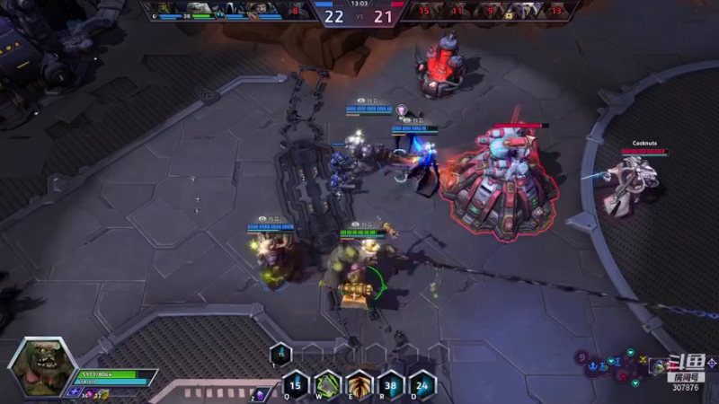 【2021-12-26 23点场】夏一可死毒舌_：夏一可死毒舌_的直播间