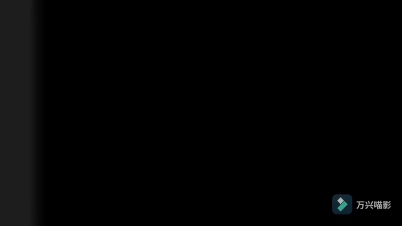 2100-2200贼法实录（估计止步了，留个纪念）12.26
