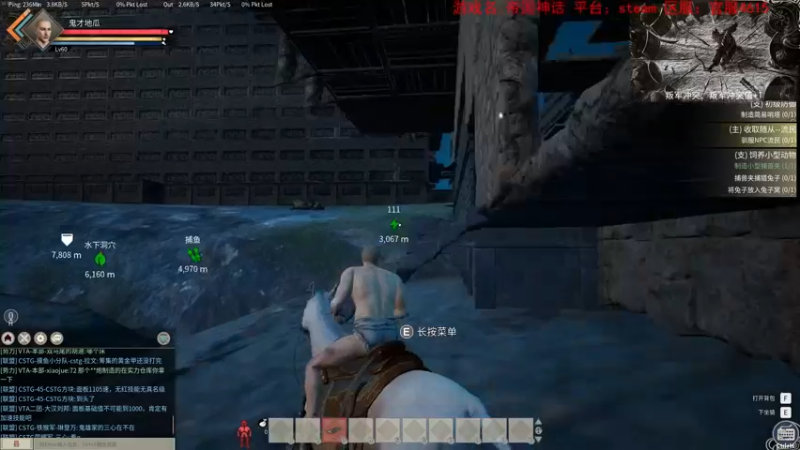 【2021-12-27 20点场】鬼才地瓜：【地瓜】三项900～