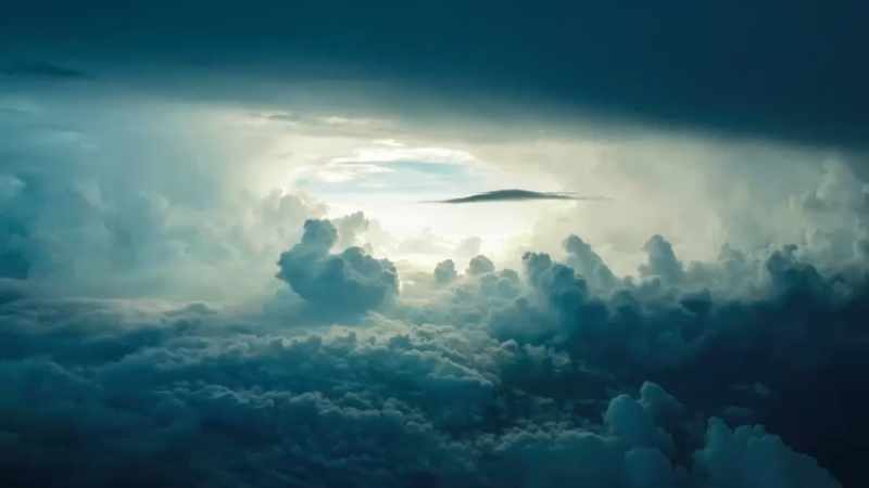 【2021-12-26 18点场】裂空破OvO：小裂：lielielie