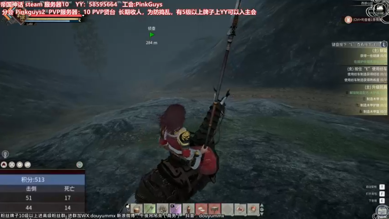 【2021-12-27 20点场】午夜抹抹茶：【茶】练兵练兵了